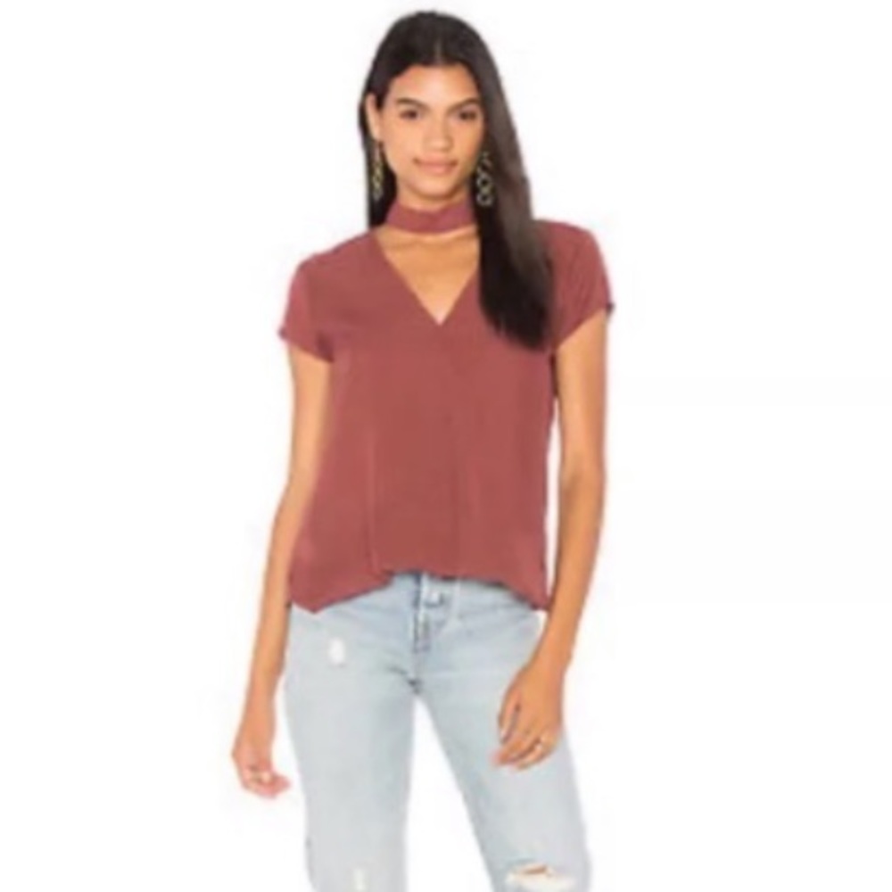 Cloth & Stone top
